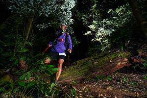 BIB: 
                            <button type="button" onclick="openModal(15973921)" class="btn btn-primary btn-sm float-right btn-popup" data-toggle="modal" data-target=".modal-high-quality">
                        <i class="fas fa-shopping-cart"></i> Add to Cart
                    </button>
                                            <button type="button" onclick="isThisMe(15973921, true)" class="btn btn-success btn-sm float-right btn-popup btn-isme hidden" data-toggle="tooltip" data-placement="bottom" title="นี่คือรูปของคุณใช่ไหม คลิกที่นี่เพื่อเอาเข้าอัลบั้ม">
                        <i class="fas fa-plus"></i> Add to album
                    </button>
                    <button type="button" onclick="isThisMe(15973921, false)" class="btn btn-warning btn-sm float-right btn-popup btn-isnotme hidden">
                        <i class="fas fa-ban"></i> Remove from album
                    </button>